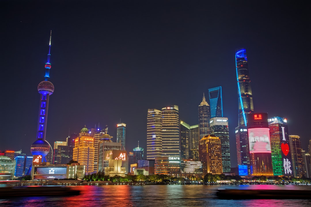 China Issues $44B Cash Injection Sends Bitcoin Bulls Rally
