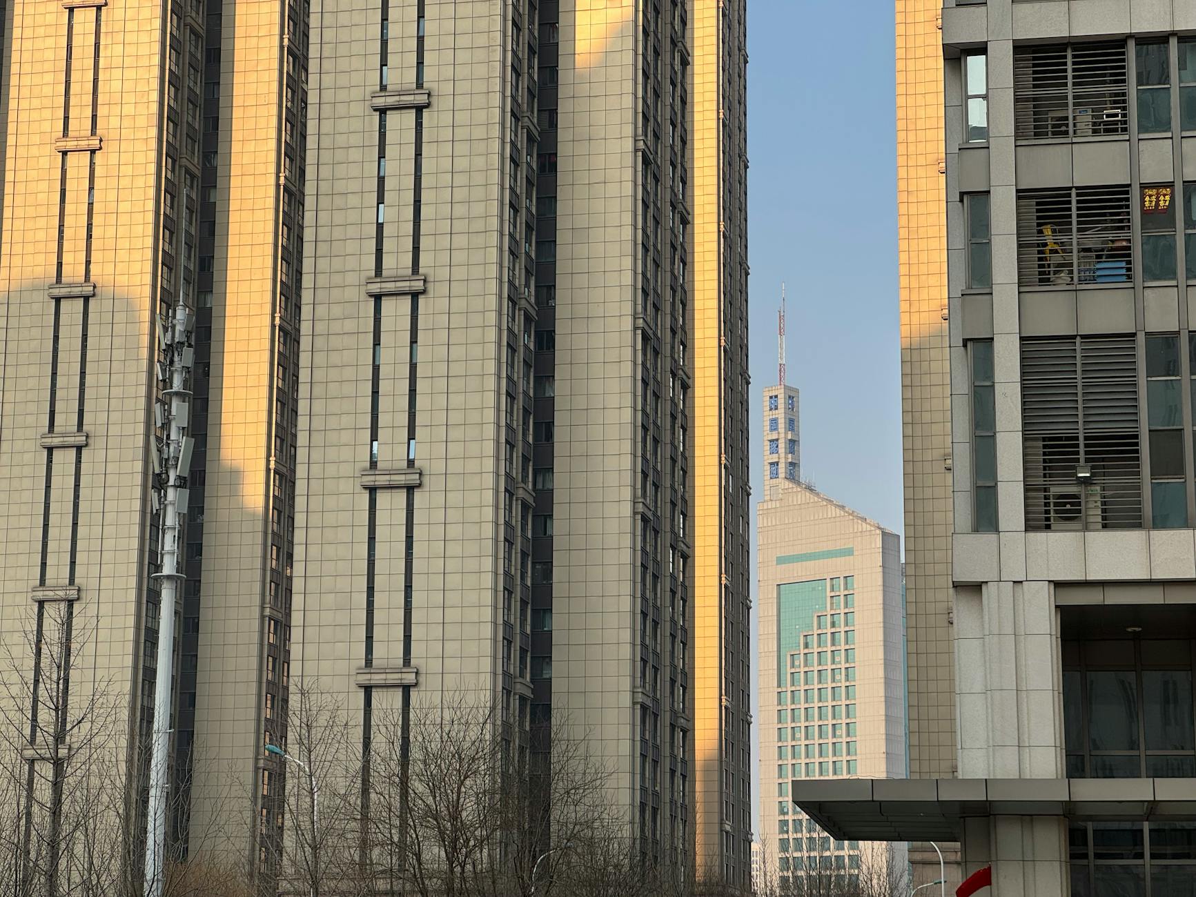 China Rotation Real: ETFs Fuel 2026 Gains Across EM Markets