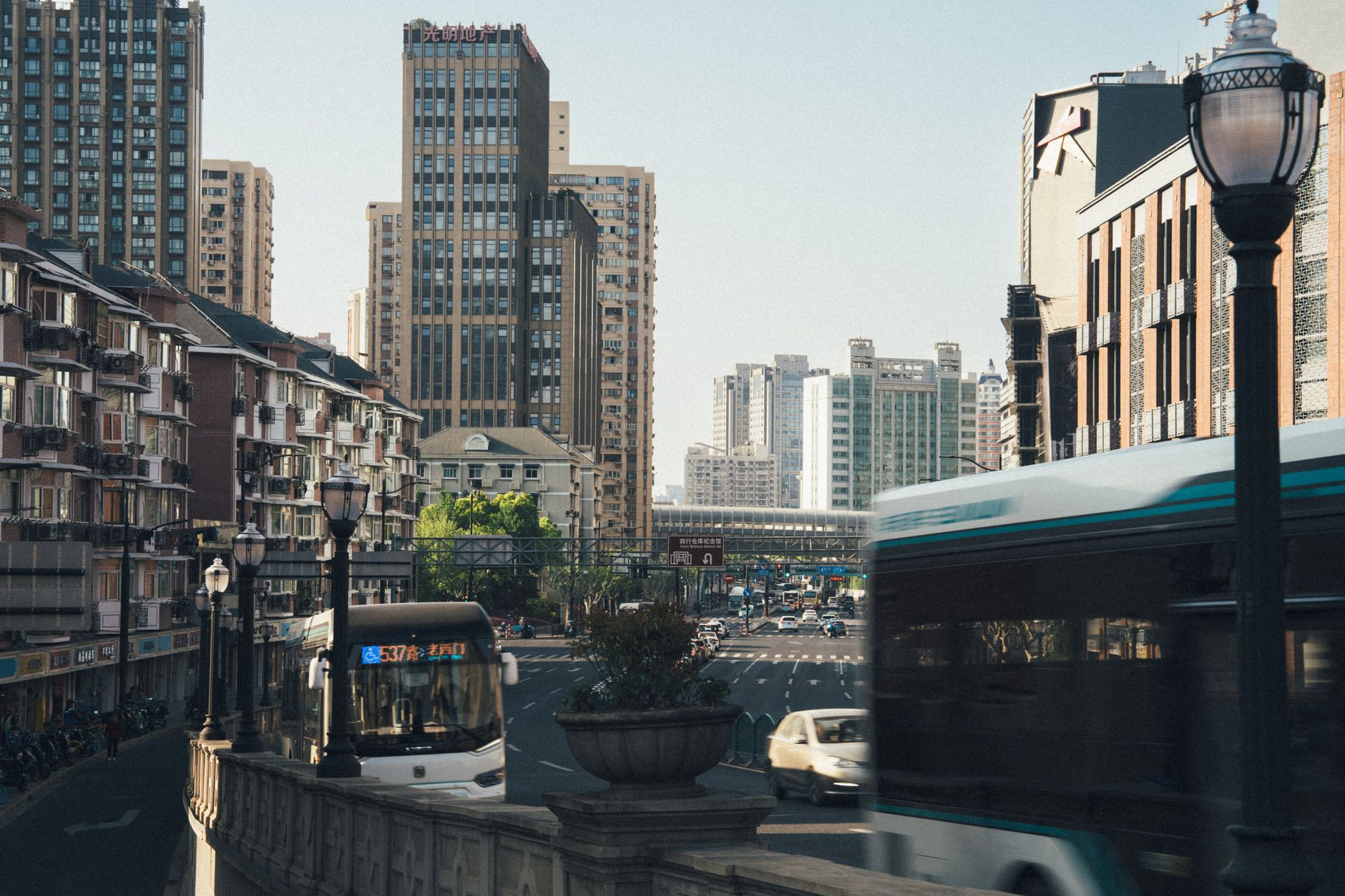 China’s Economy Slows Weakest Quarter in Over Three Years