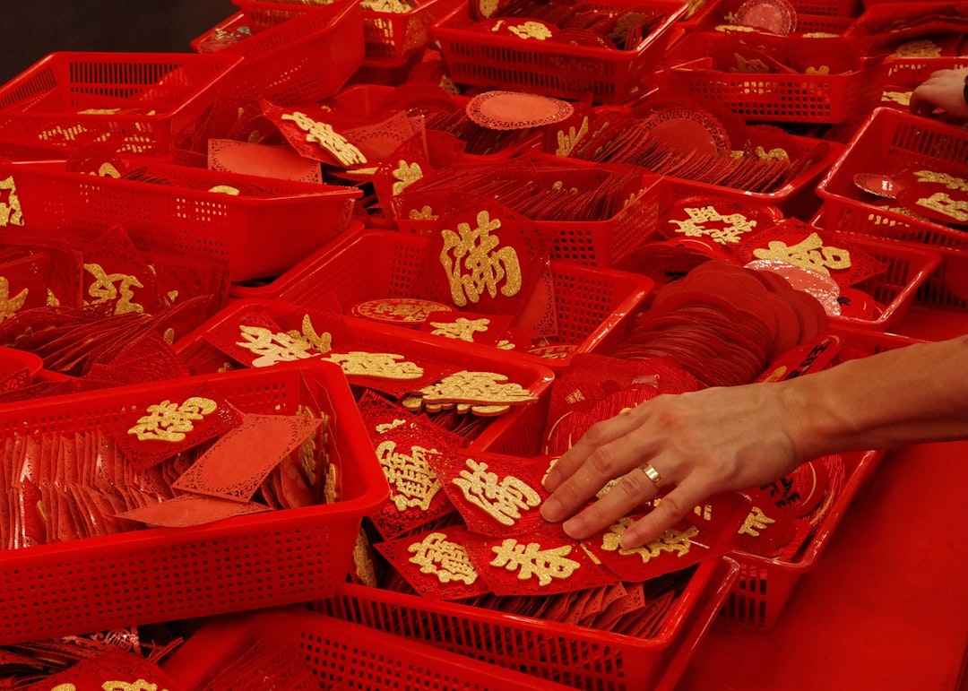 Chinese Stocks Could Fall Up to 10% If Summit Delays