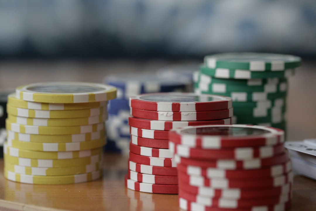 Chip Stocks Setting Records, but Bears Could Prevail