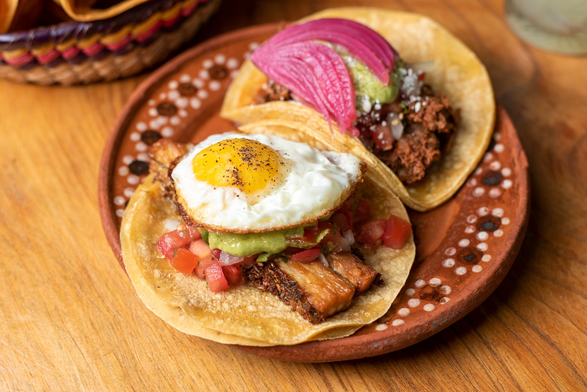 Chipotle Expansion Signals Takeover Ambitions in Mexico