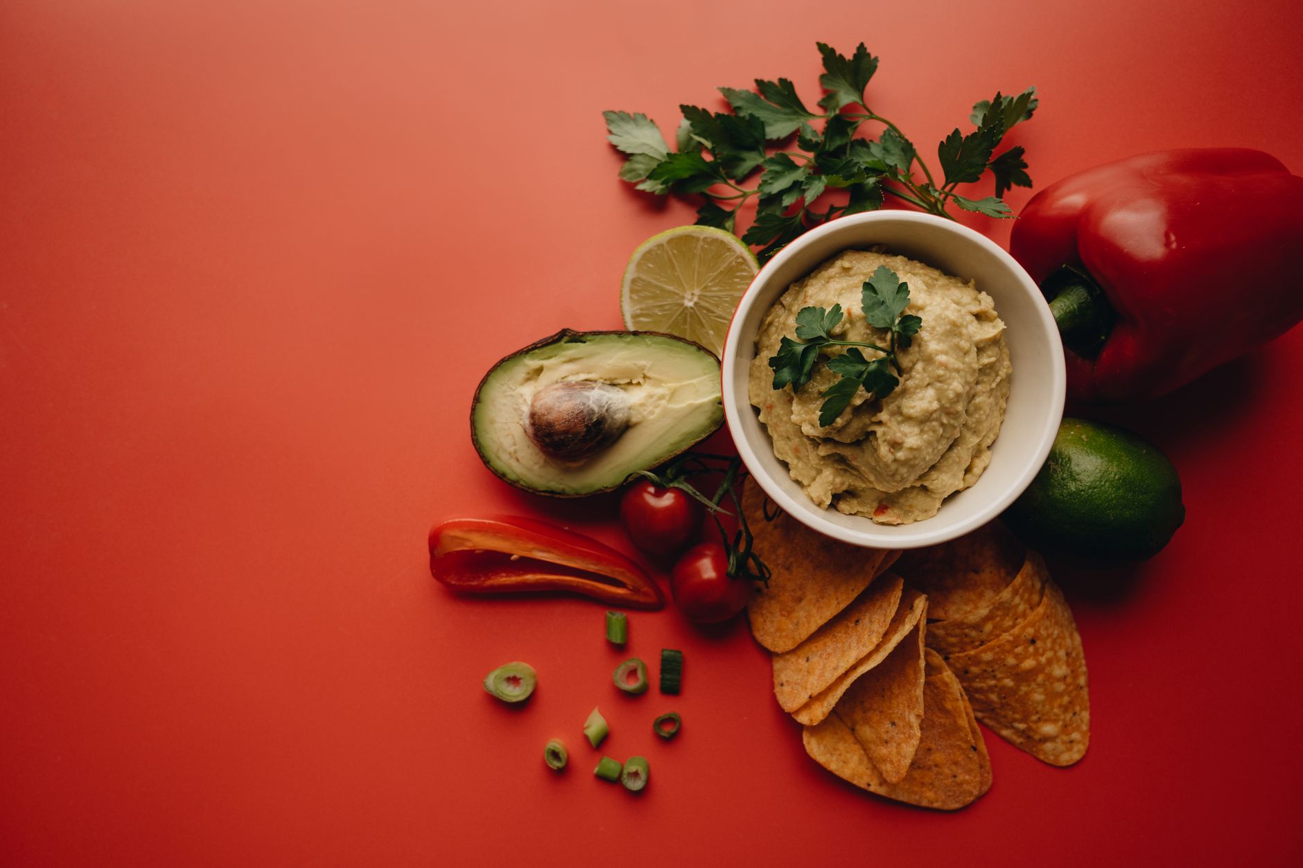 Chipotle Microsoft Were Crushing Markets—What Comes Next