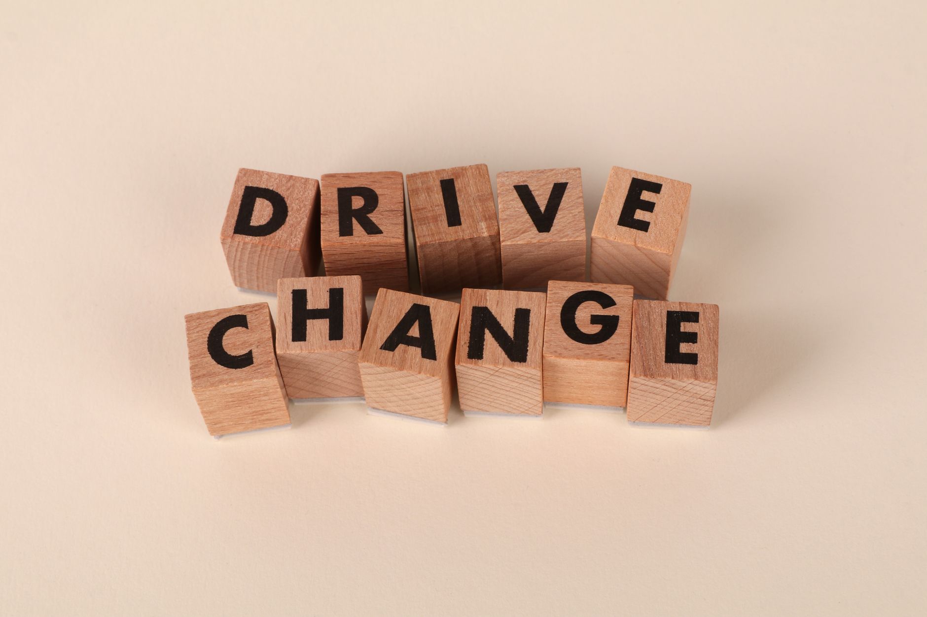 Choose Advantage Health Change Could Lock You Out of Medigap