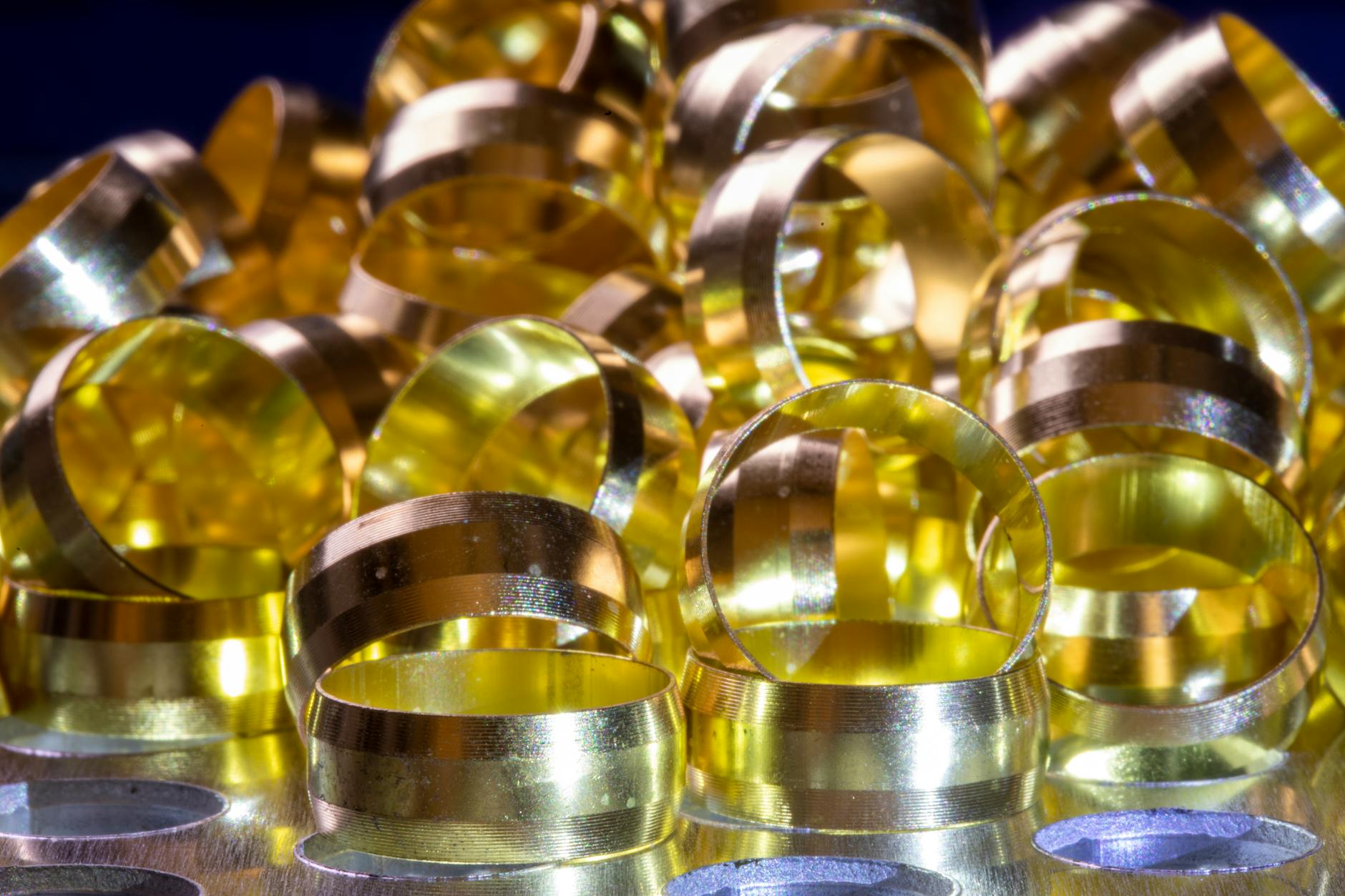 Circle Shares Surge After Strong Earnings Beat Signals Demand