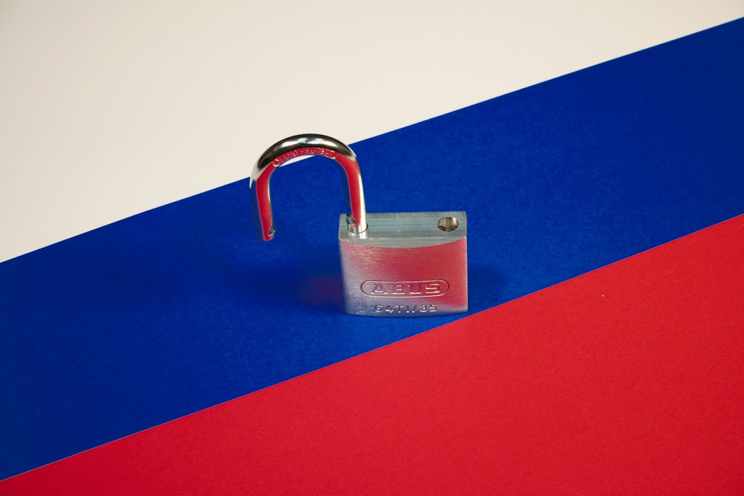 Claiming Social Security 2027? One Move Boosts Benefits