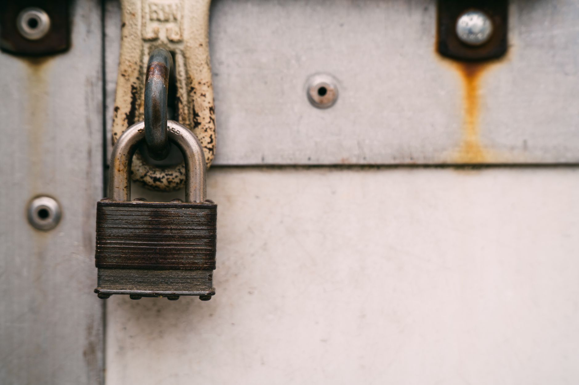Claiming Social Security at 62 Locks in a 30% Cut for Life