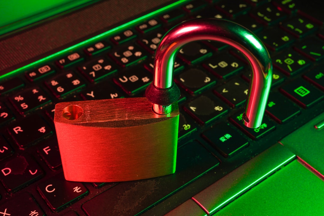 Claiming Social Security at 62 Shields a $600K Portfolio
