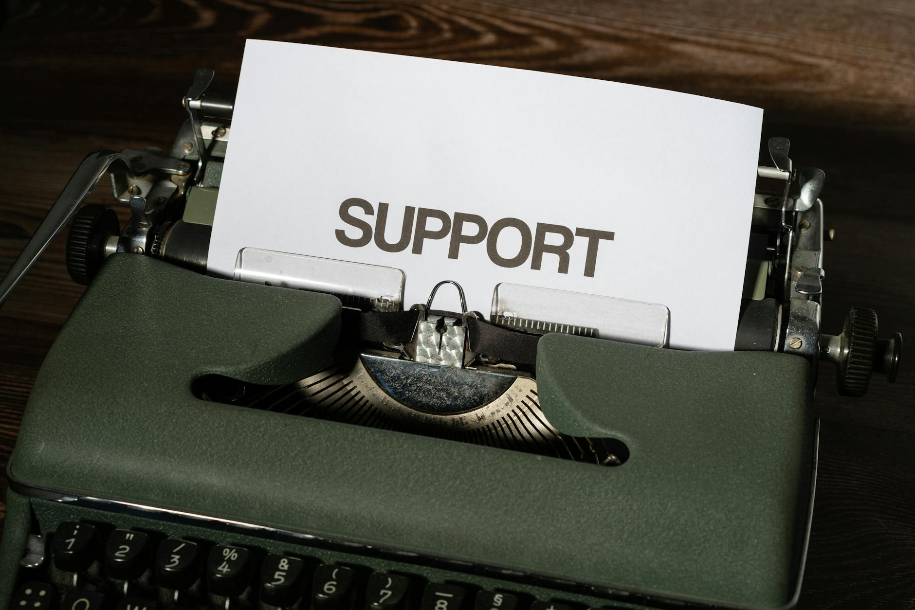 Clarity Act’s Bipartisan Push Could Reshape Crypto This May