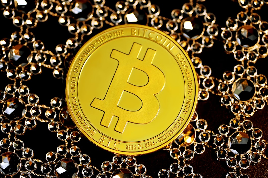 Clarity Boosts Bitcoin Outlook as Regulators Take Step