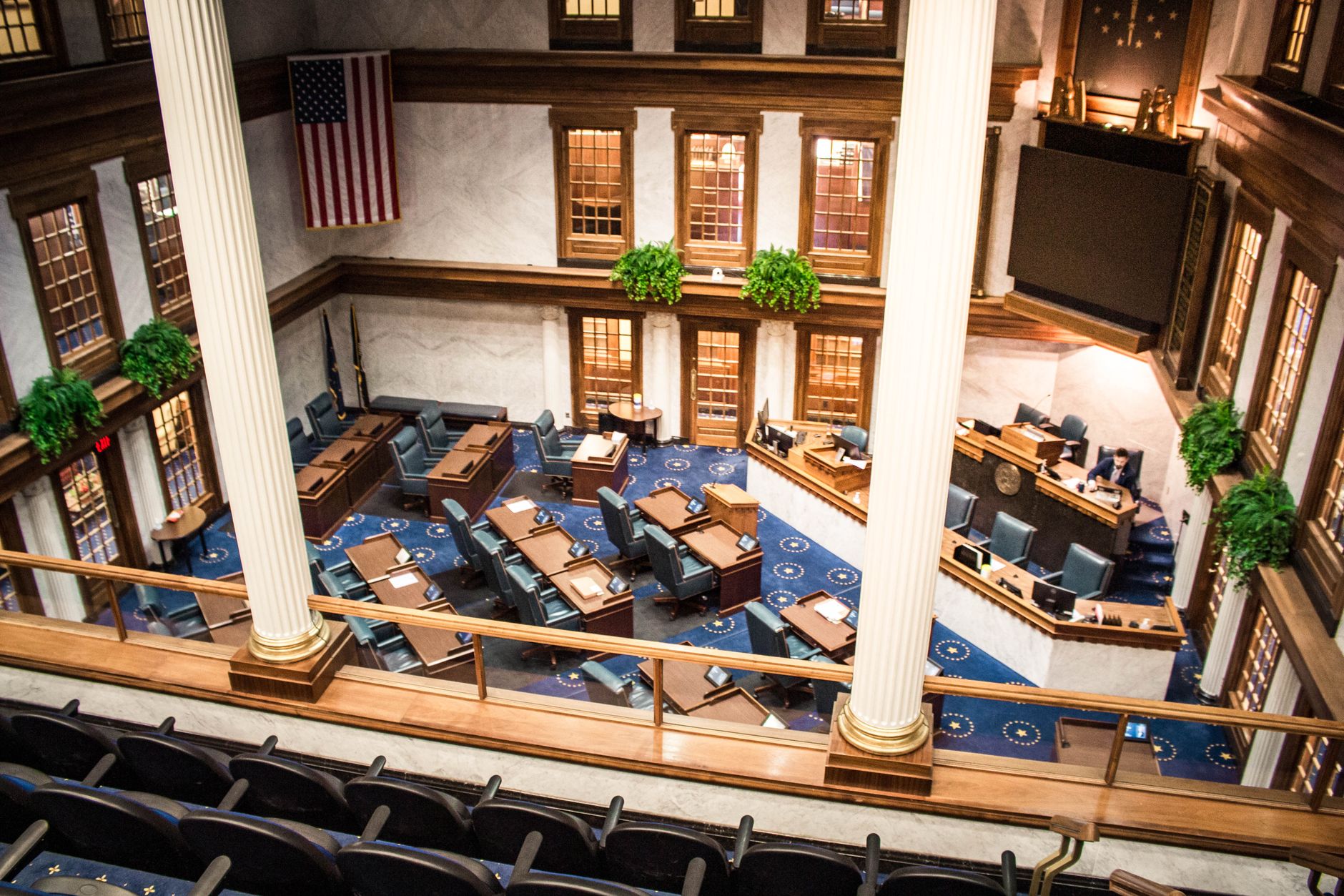 Clarity Clears Senate August: XRP Price Outlook for Q4