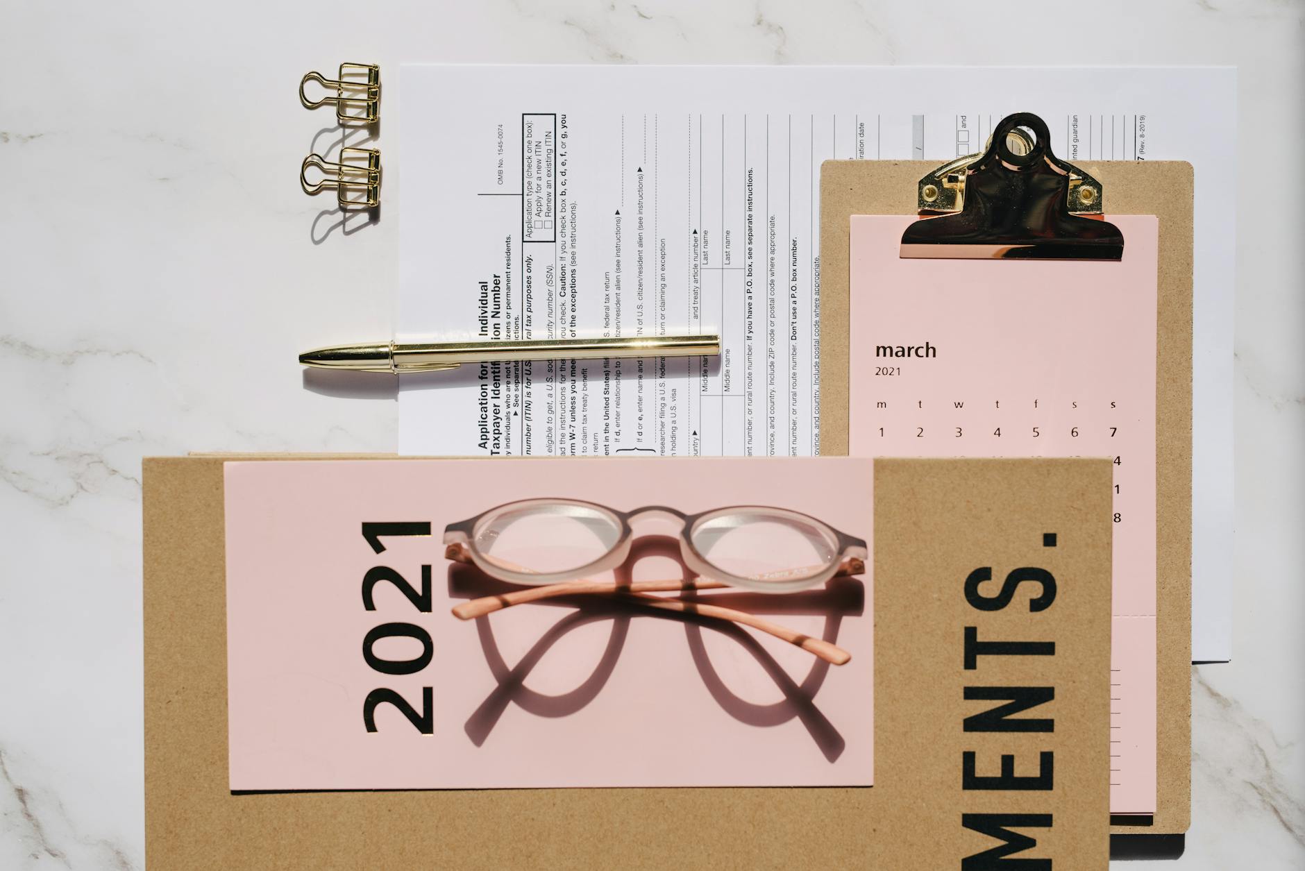 Clarity Faces 100+ Amendments as Crypto Bill Advances