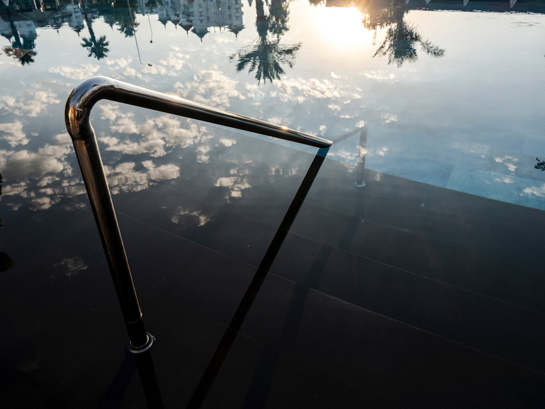 Clarity Faces Slim Odds in 2026 as Crypto Legislation Stalls