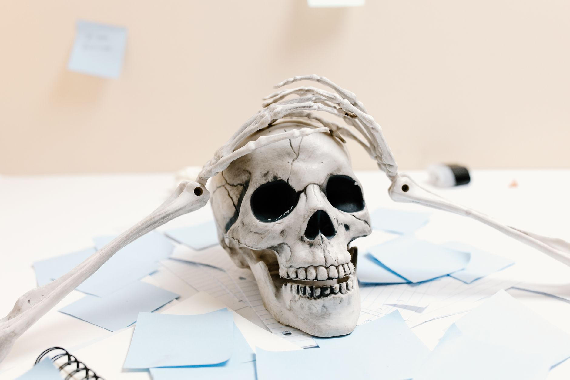 Clarity July Deadline Dead as Talks Collapse on Crypto Act