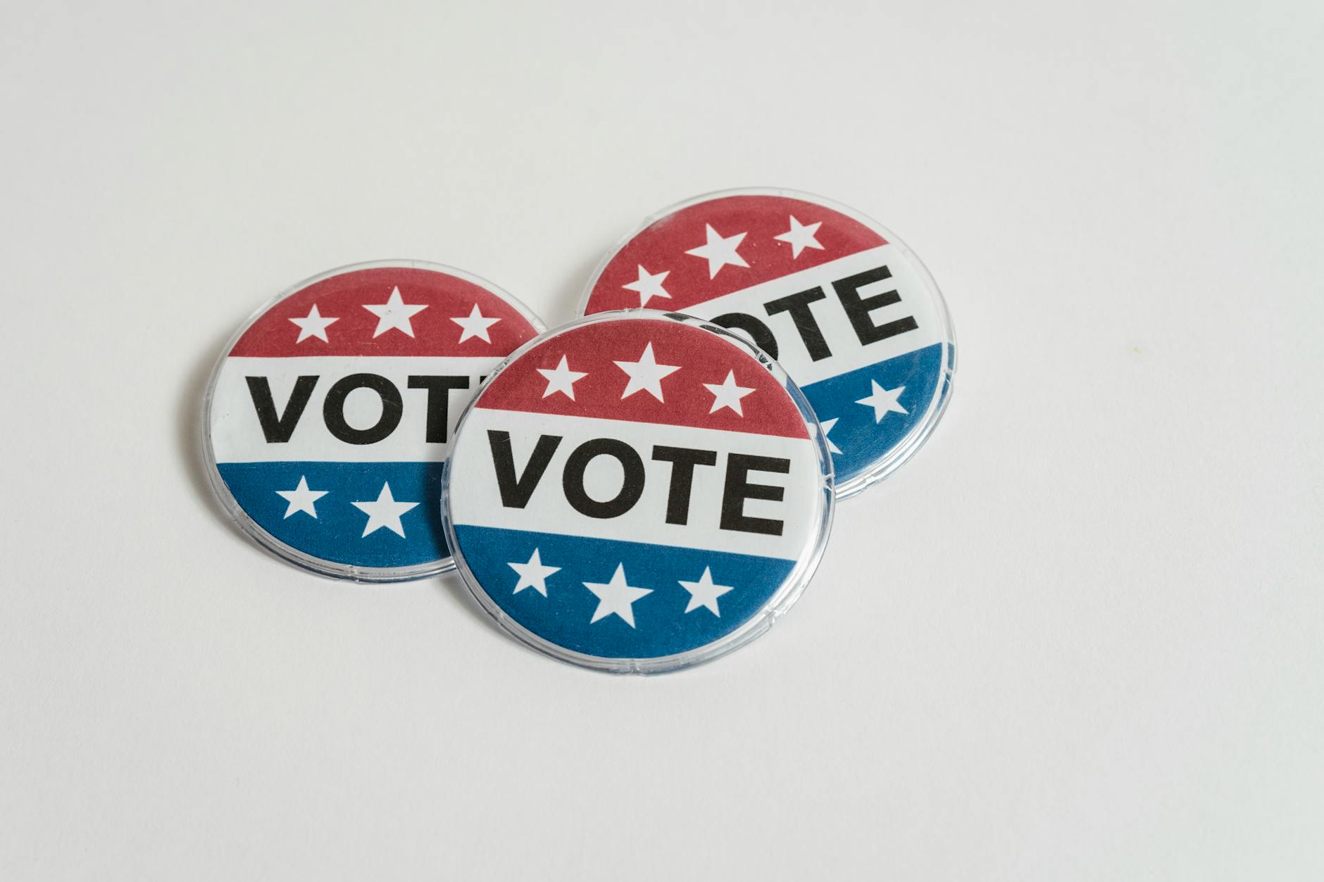 Clarity Vote Today Sparks XRP Breakout in Crypto Markets