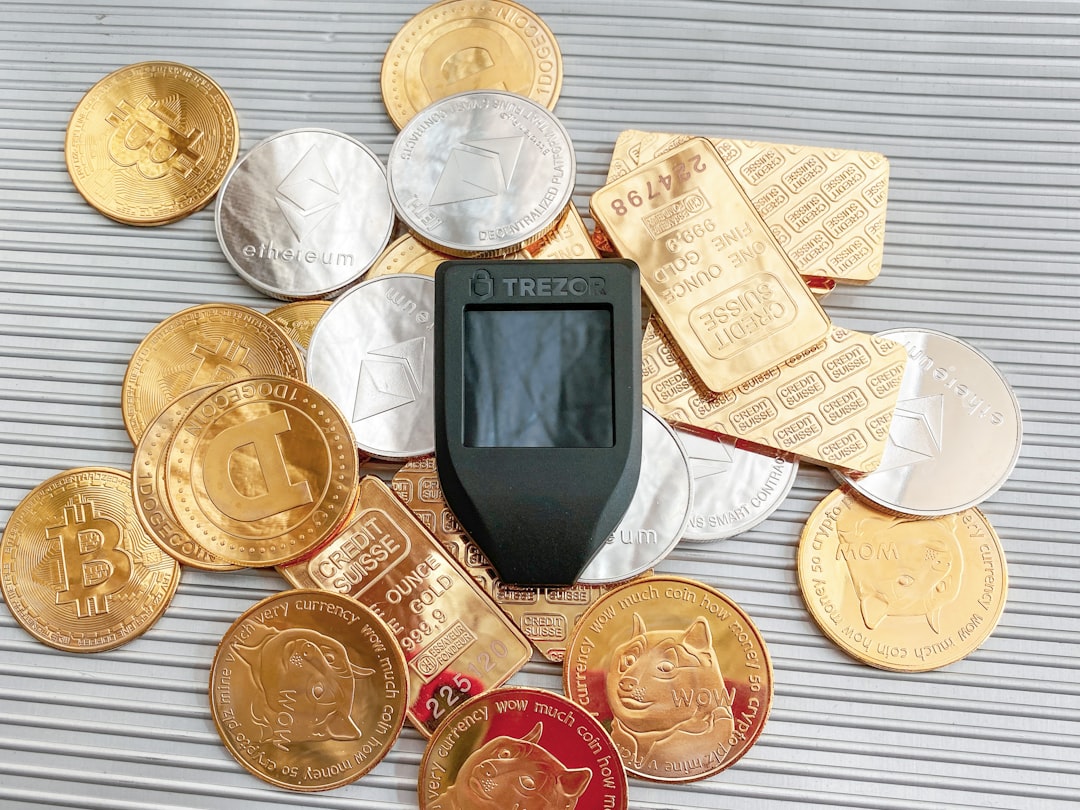 Clarity Will Give Crypto a New Regulator Path Forward