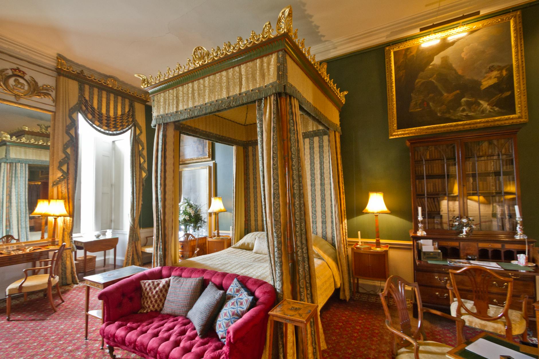 Clark Howard Right: $200K Strategy to Cut College Tuition Costs