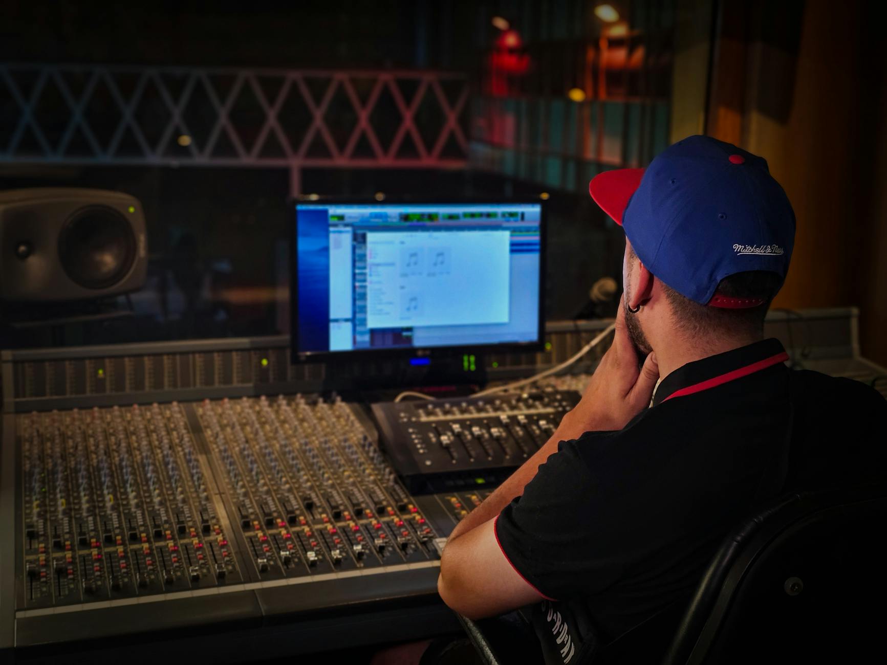 Clark Howard Sounds Retiree: A Tax-Trapped Gift Dilemma