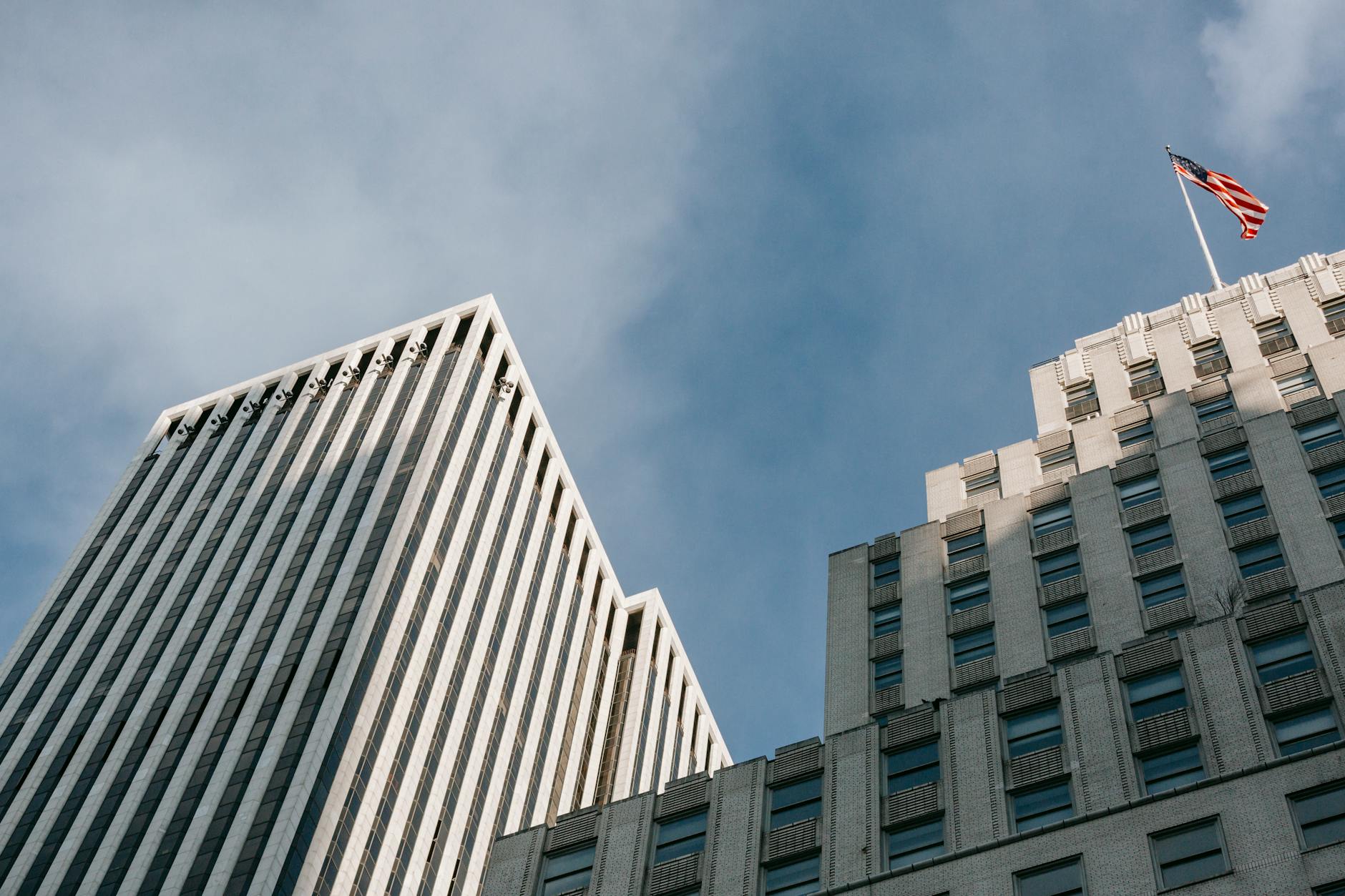 Clark Howard’s Verdict Ohio: New Cars Beat Used for High-Mileage Commuters