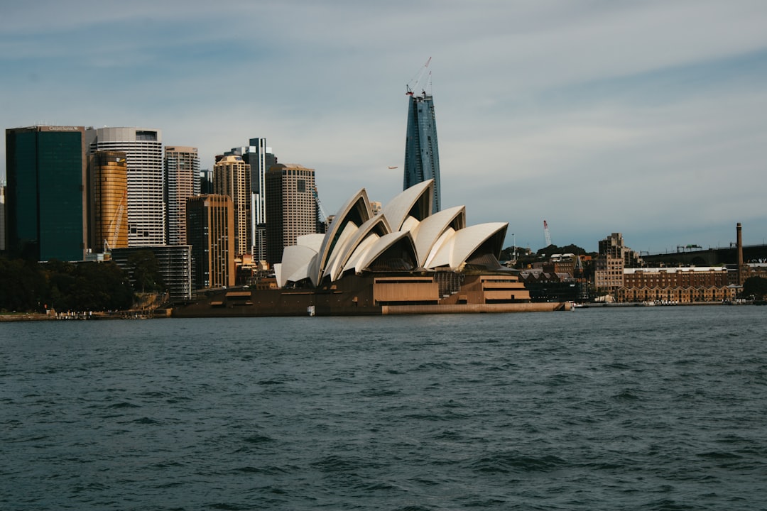 Claude World Predictions: Australia Show Mixed Results Today