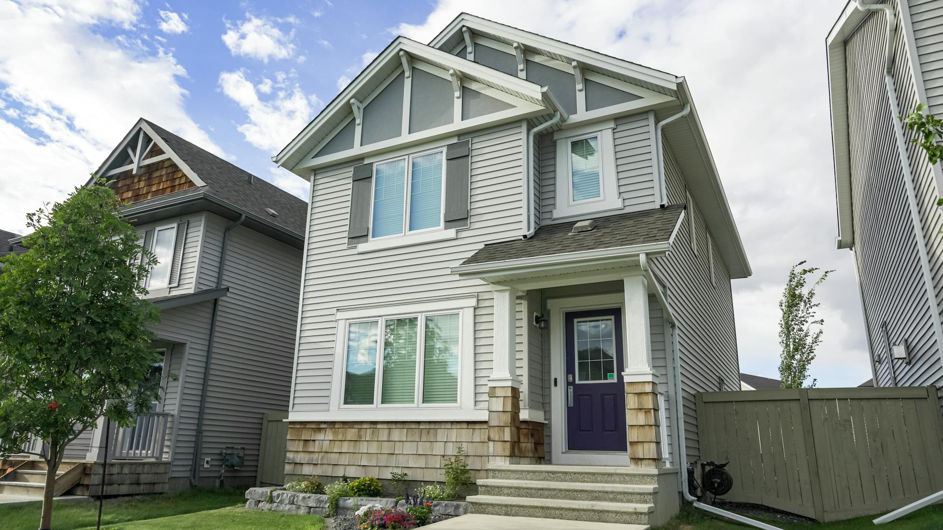 Clayton’s Mini Homes Infill Push Targets Entry Buyers