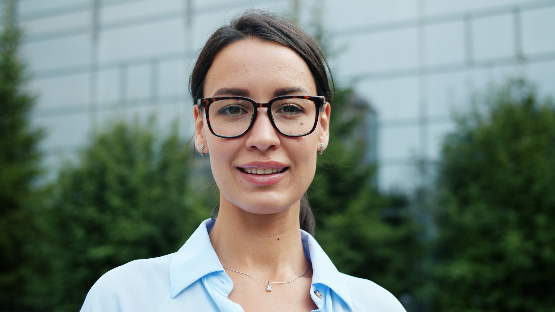 CMLS Names Jessica Edgerton as Chief Executive Officer
