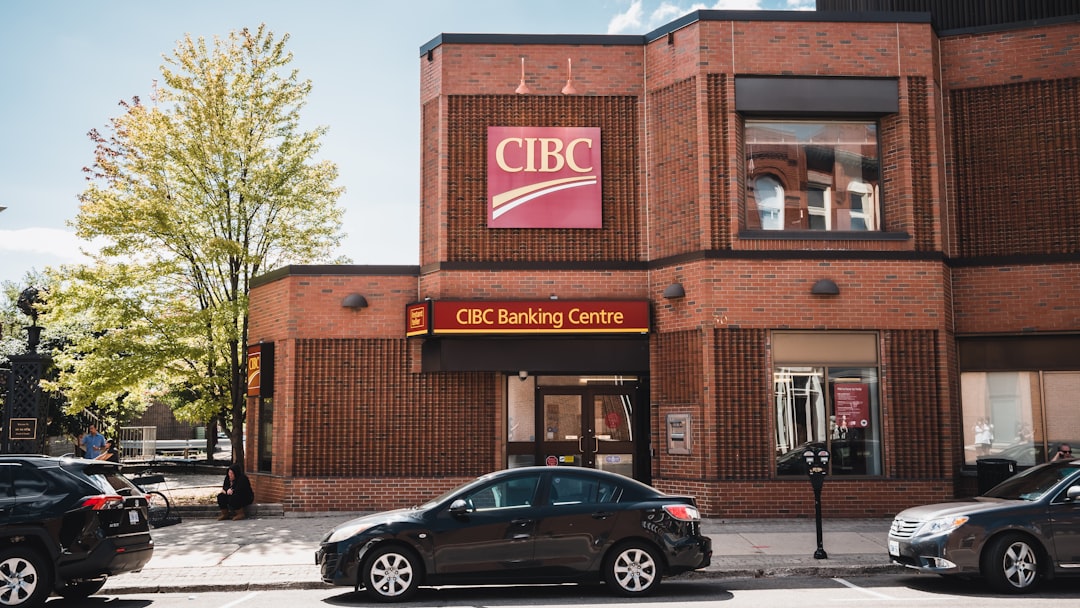 CNBC’s Deirdre Bosa Warns on Oracle Backlog Risk Ahead