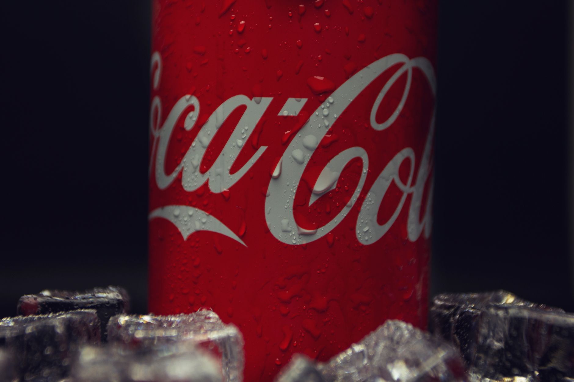 Coca Cola at 52-Week High: Buy, Hold or Sell Amid Turmoil?