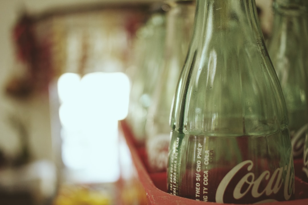 Coca-Cola vs Philip Morris: Which Is the Short Bet