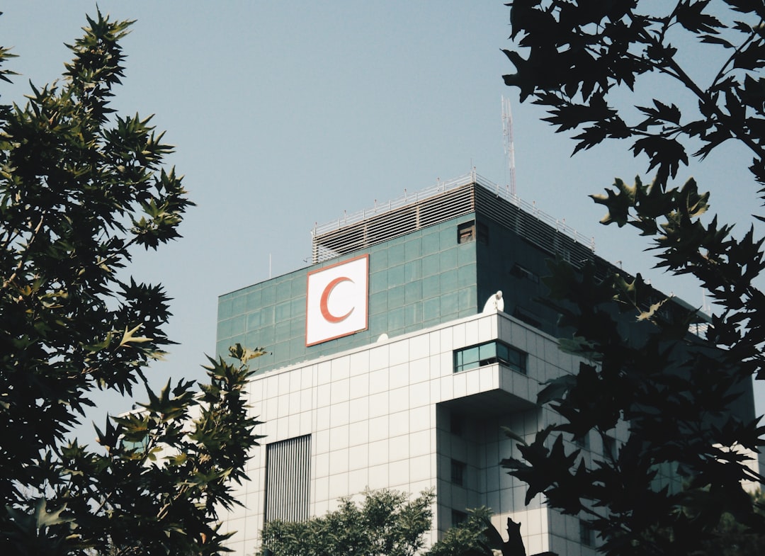 Cognizant Says Remaking Middle Managers with AI in the Workplace