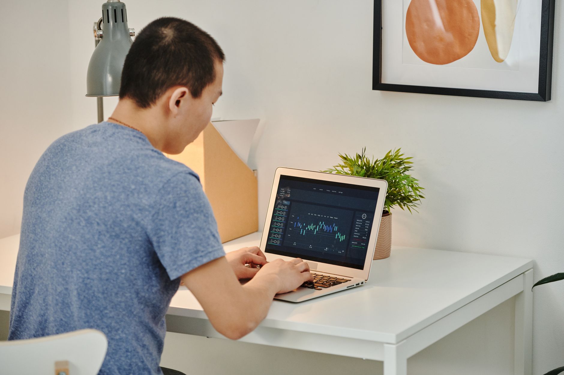 Coinbase Agents Sets Dedicated Accounts for AI Bots to Trade
