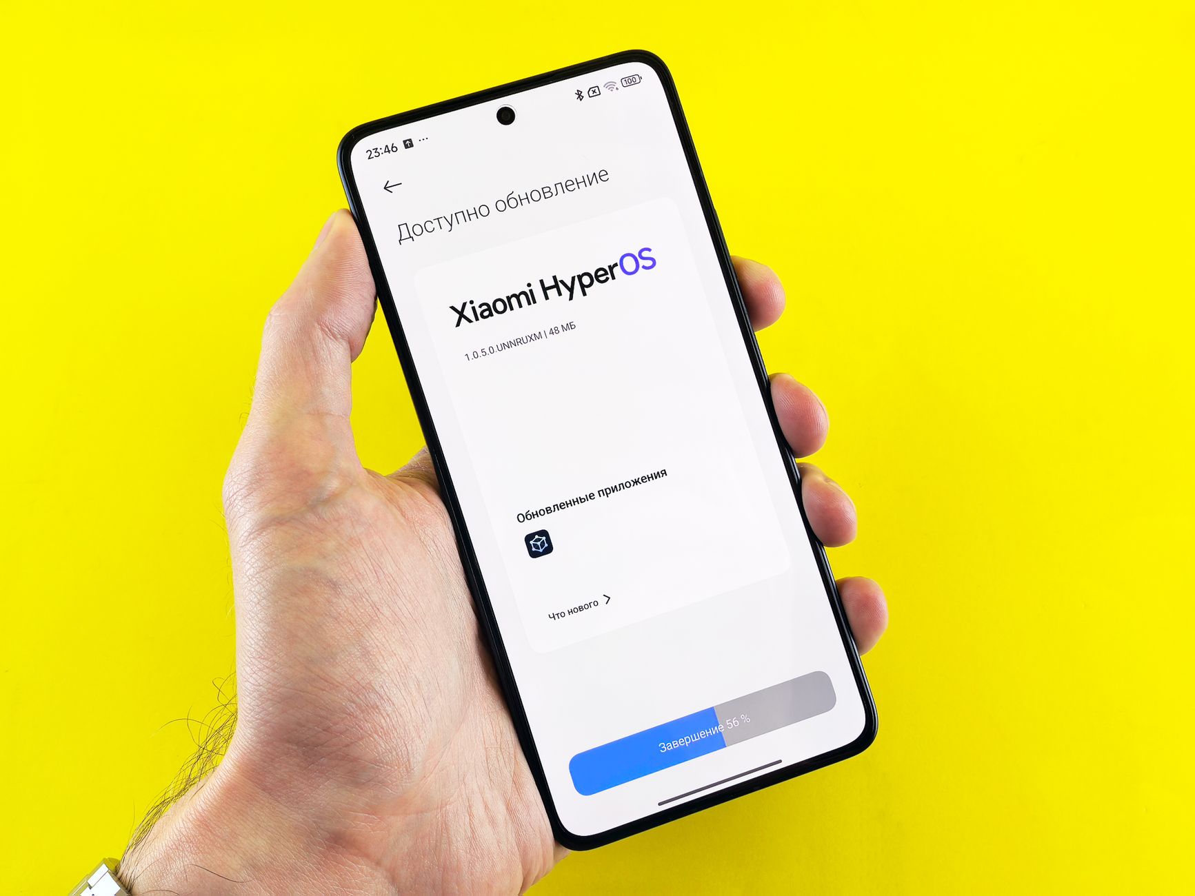 Coinbase Unveils System Update with AI Advisor, Liquidity