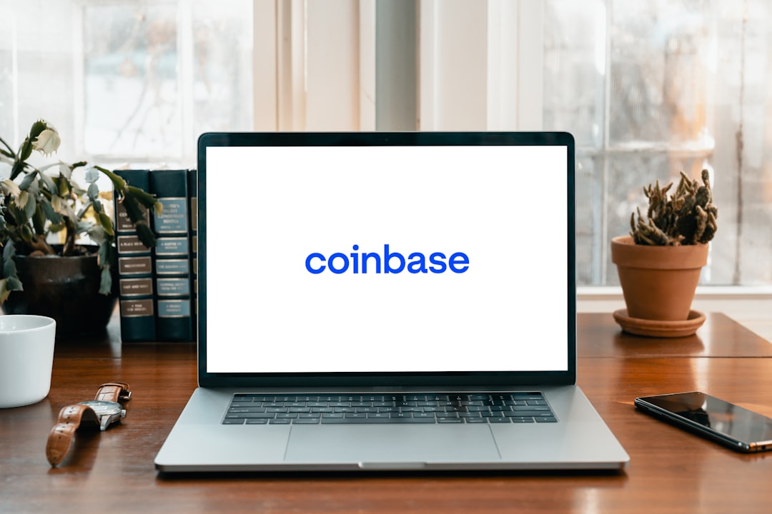 Coinbase Unveils X402 Protocol to Supercharge AI Payments