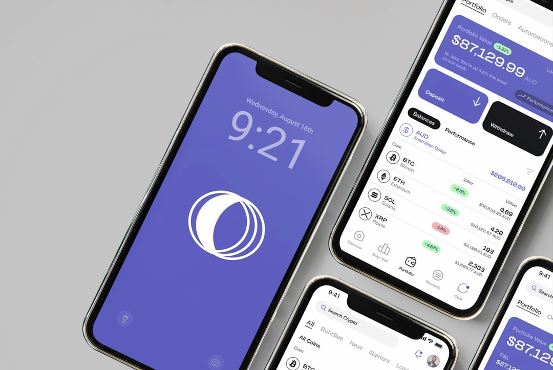 Coinbase Warns Possible Weekend Disruptions: What’s Ahead