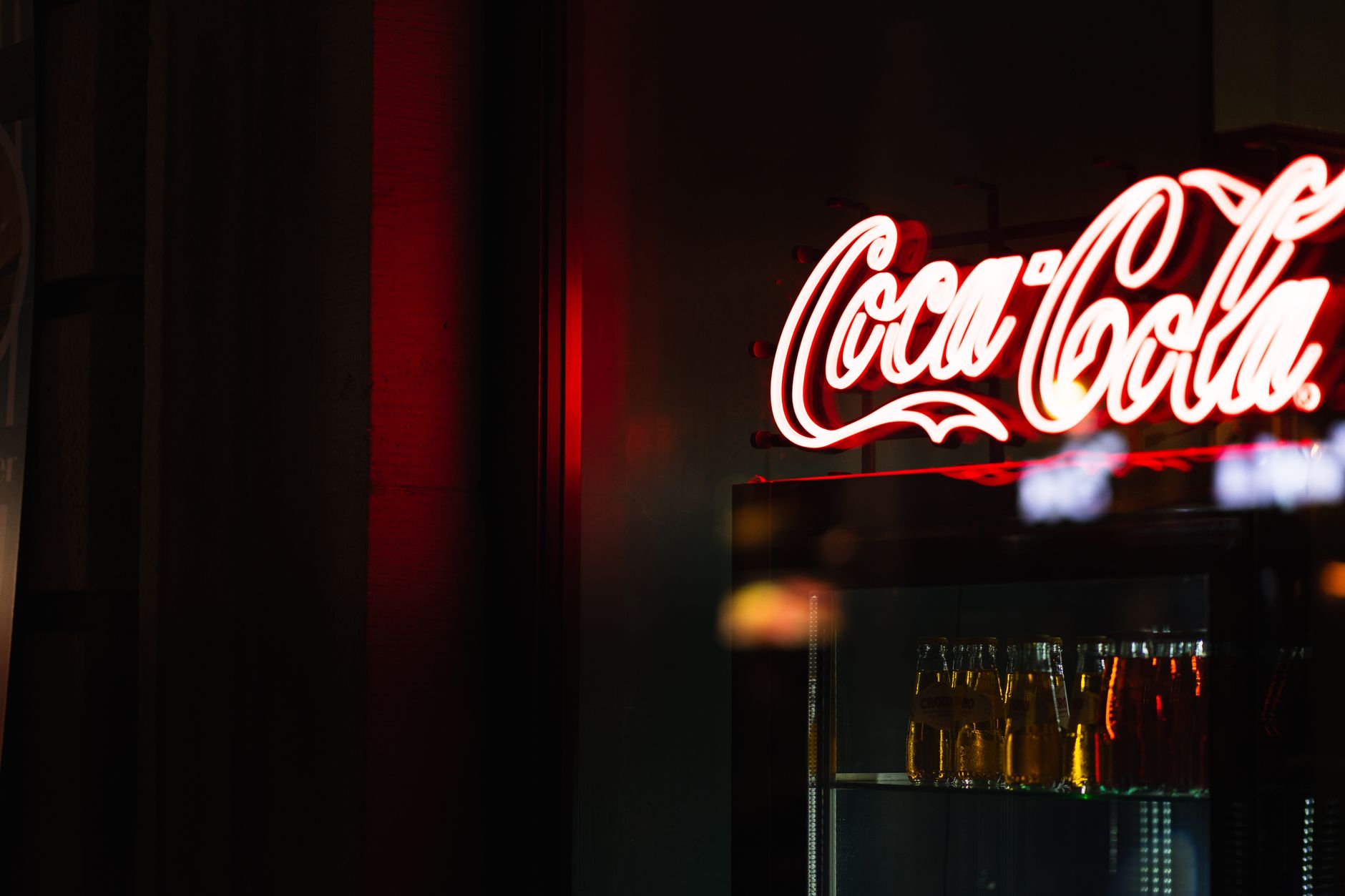 Cola Went 2026: Medicare Cuts $215 From Raises