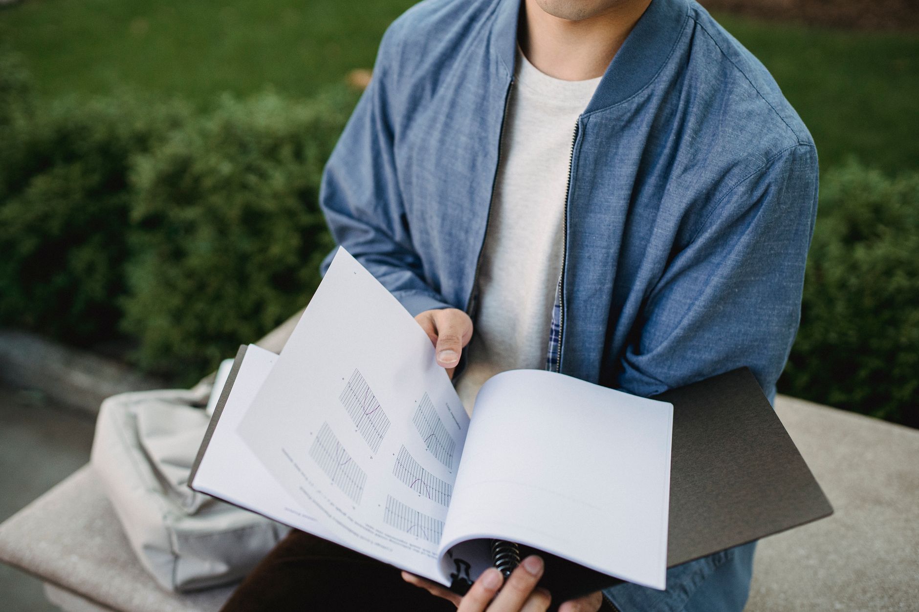 College Funds and Retirement Planning in a Turbulent Market