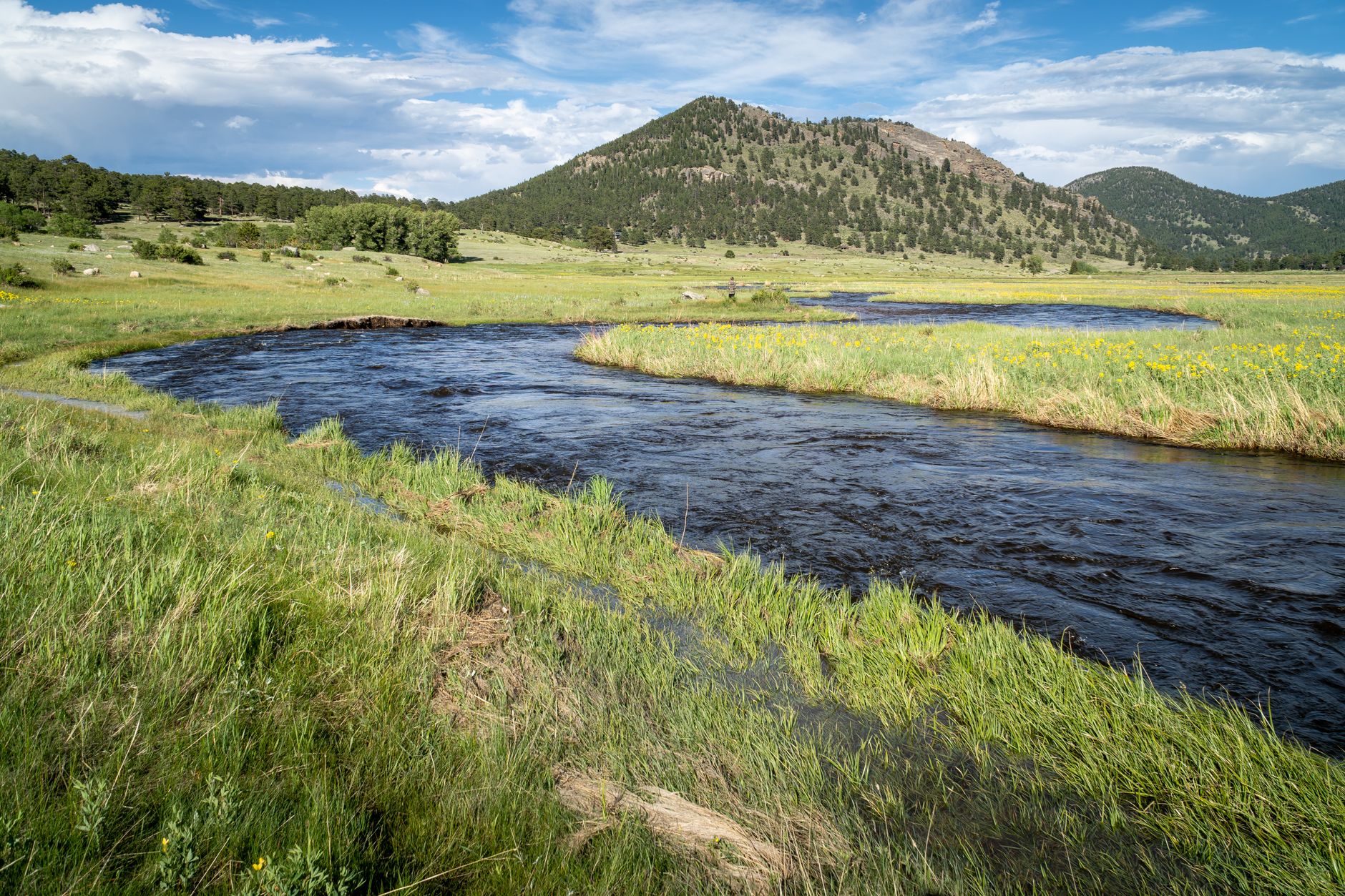 Colorado Project Proving Ground for 3D-Printed Homes