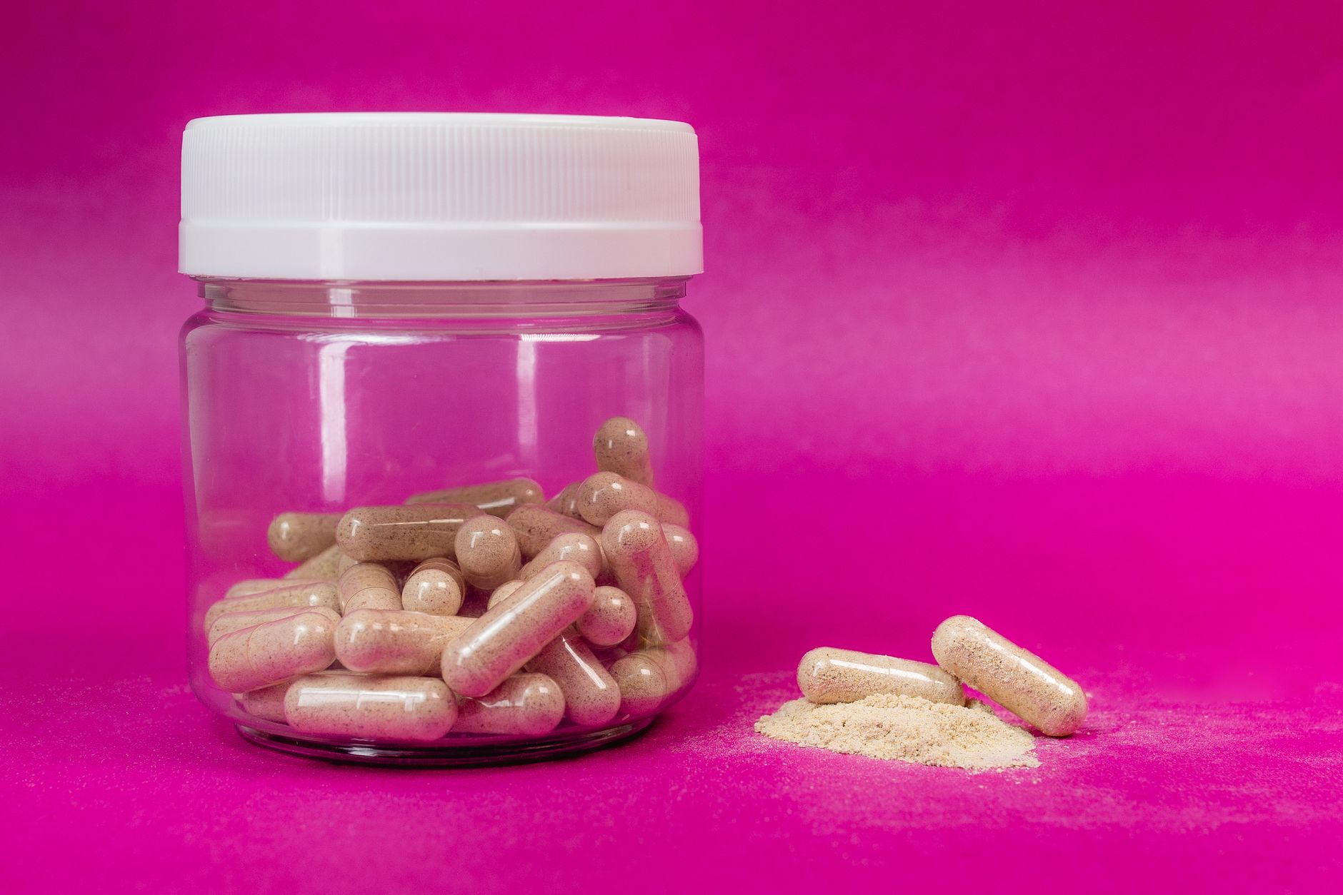Colostrum Superfood? Experts Explain Immune Boost and Risks