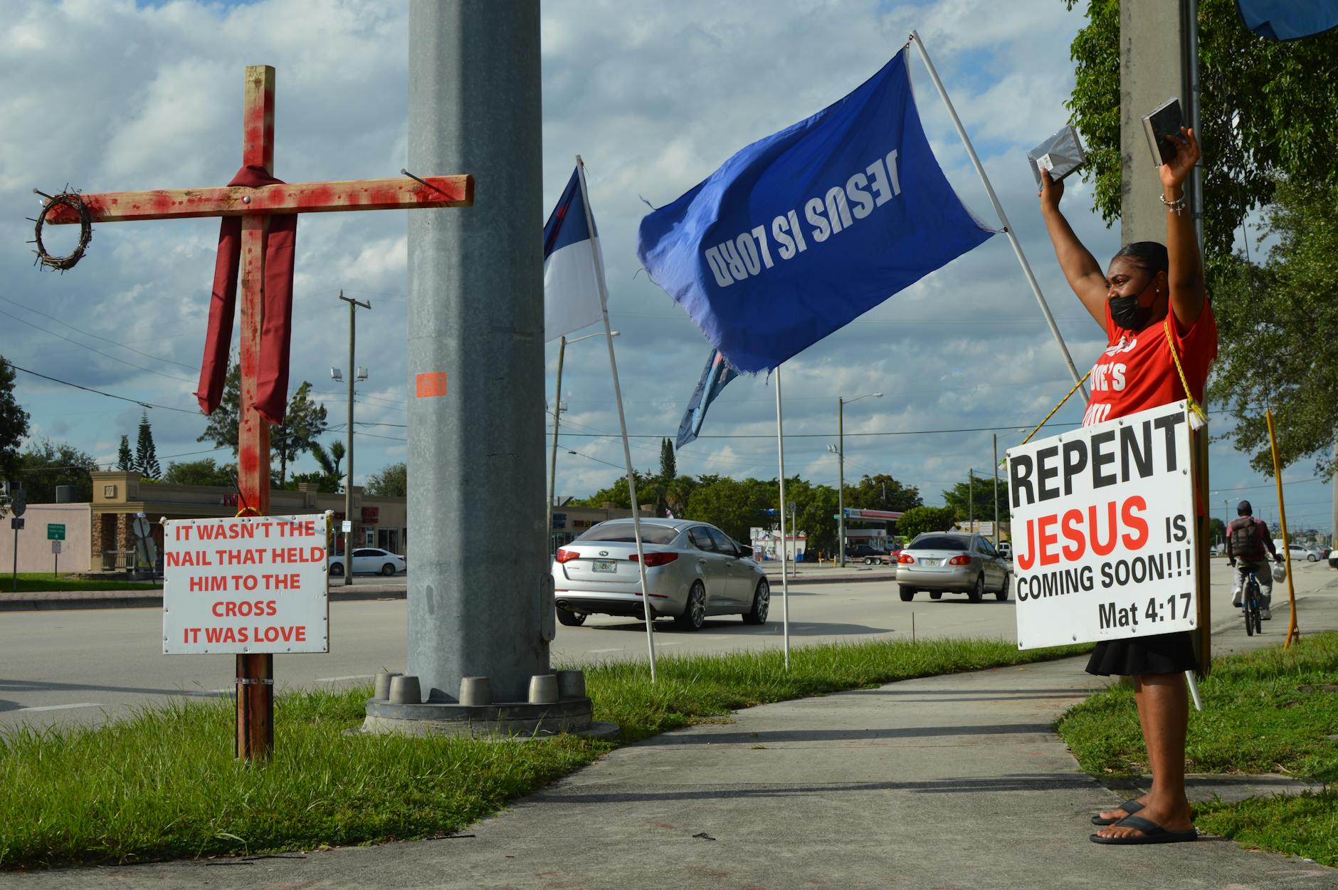 Coming Soon Boom Raises Questions on Value and Transparency