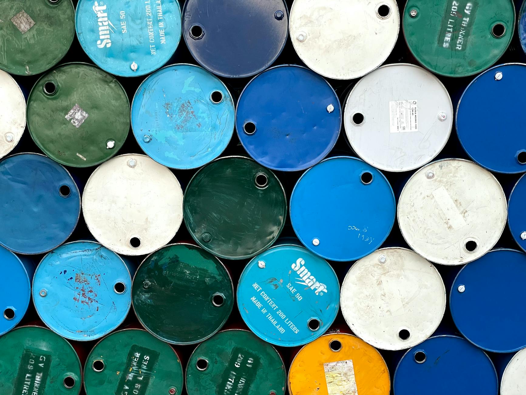 Commercial Metals’ Blowout Quarter Signals Steel Turnaround