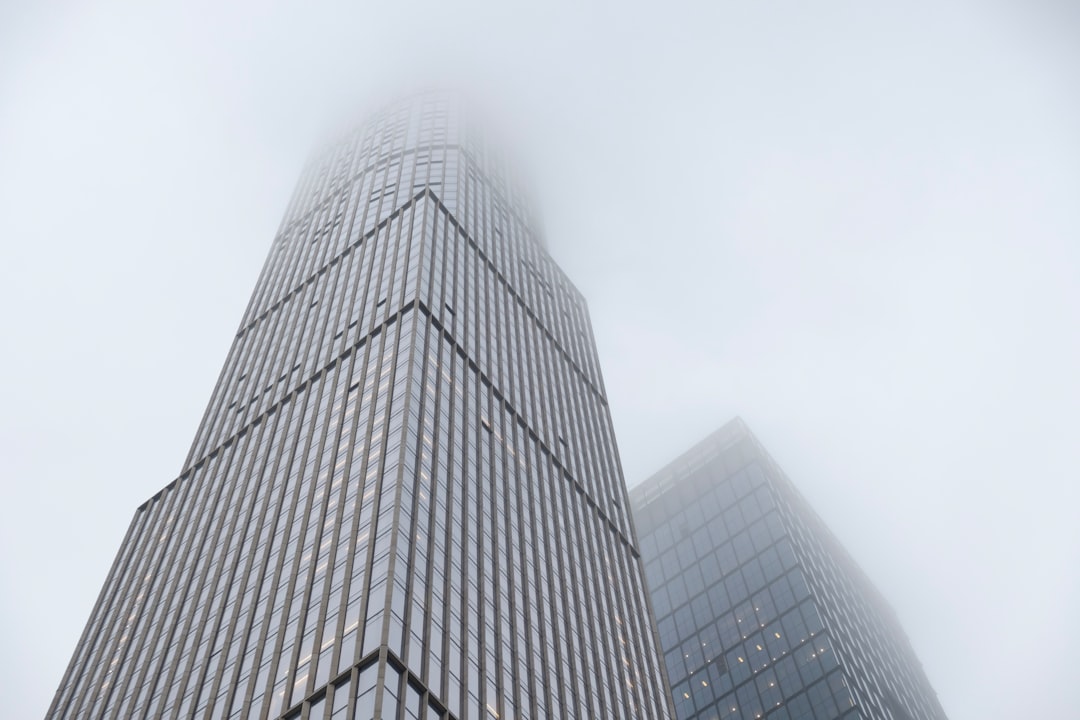 Companies Pouring Billions Into AI Face Training Tradeoffs