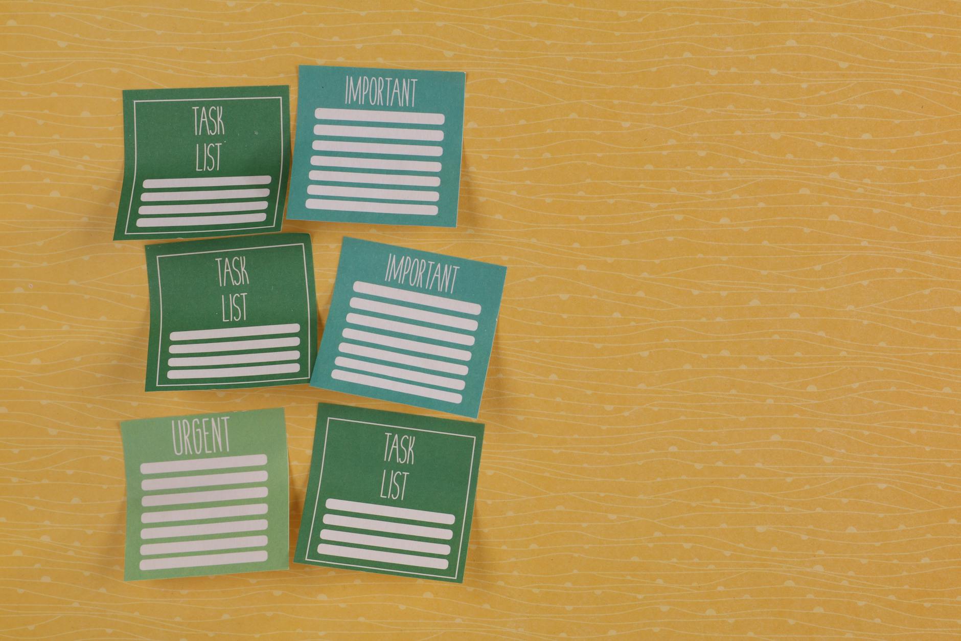 Compass Coming Soon Listings Headed to Redfin Platform