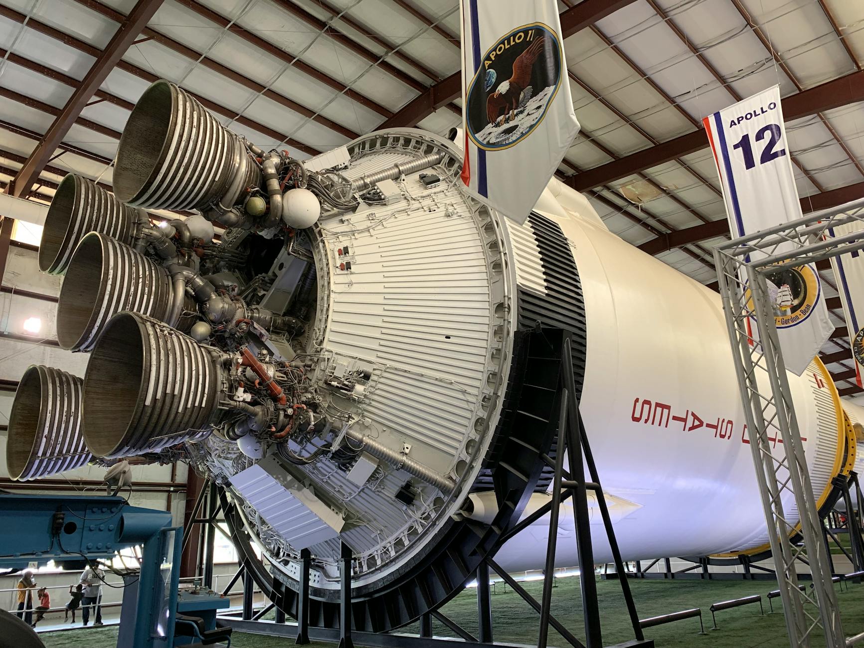 Compass Launches Referral Program for Listing Agents