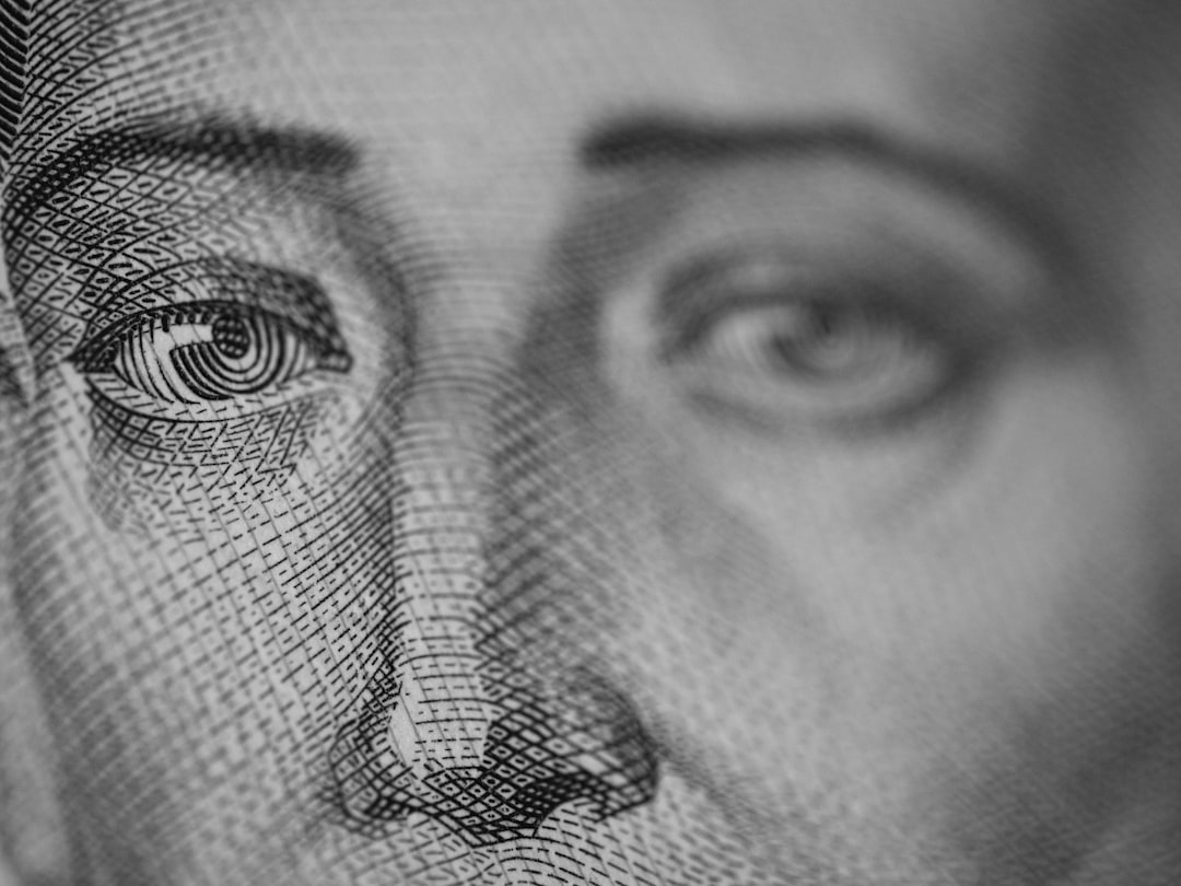 Compression Partners Eyes Debt as Cash Flow Drives 1.6x Coverage