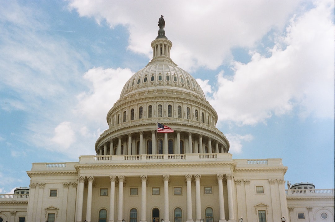 Congress Just Passed Most Housing Bill, Trump Pauses