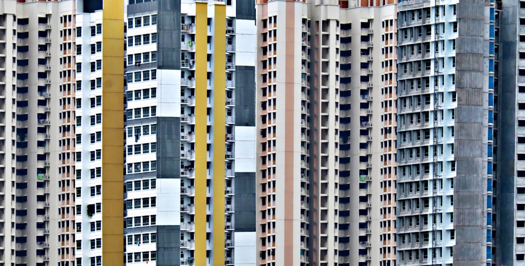 Congress Passes the Largest Housing Bill in Decades
