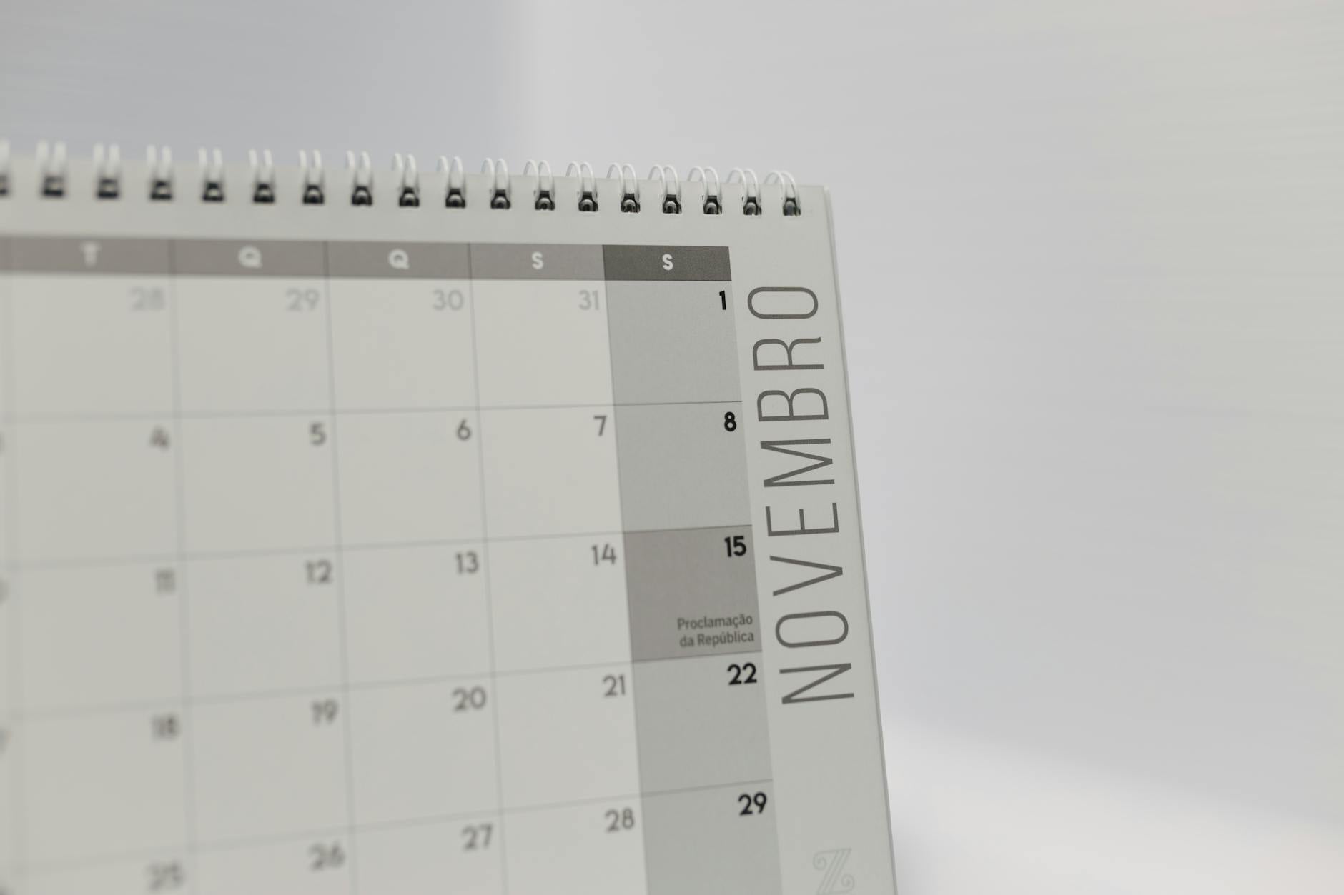 CONL Lost Year Date Highlights Daily Leverage Volatility
