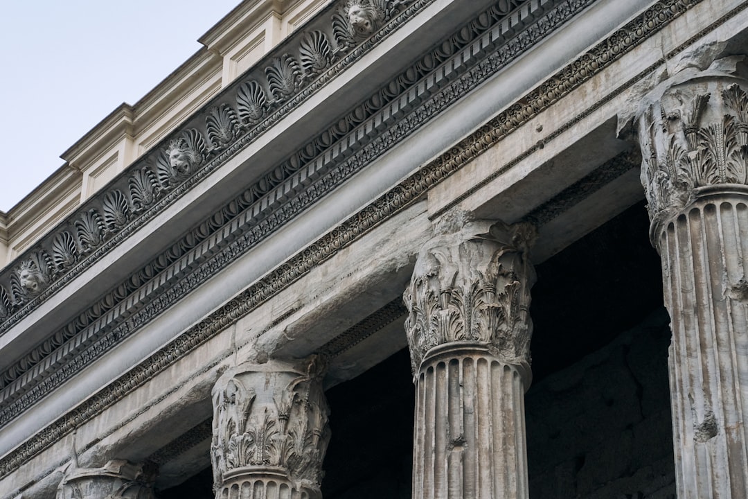 Contrarian Smith Douglas Leans Into Growth Push This Quarter