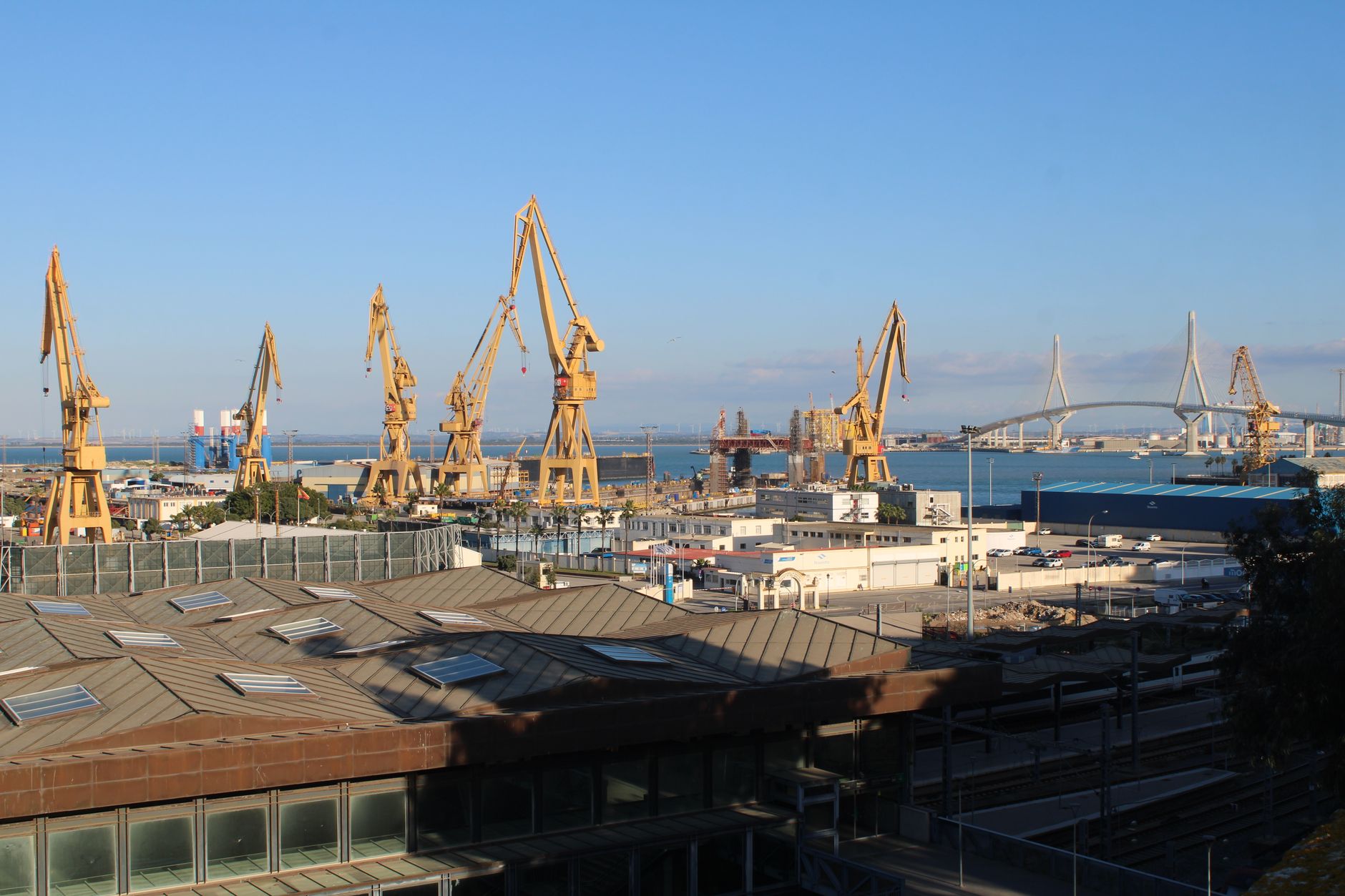 Controversy Swirls Over Spanish Club Hedging Scheme