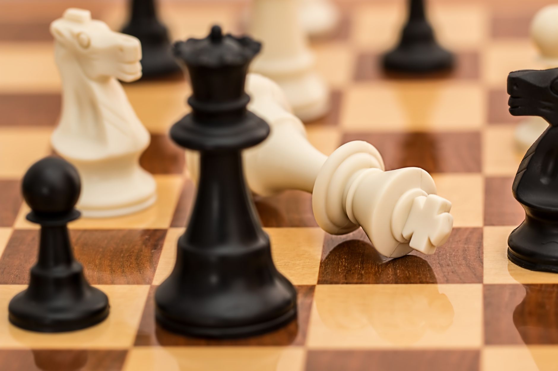 Corporate Strategy Moving CFOs: Finance Takes Lead